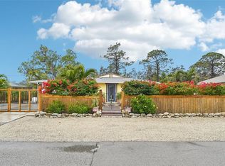 5780 Elton Rd, Venice, FL 34293