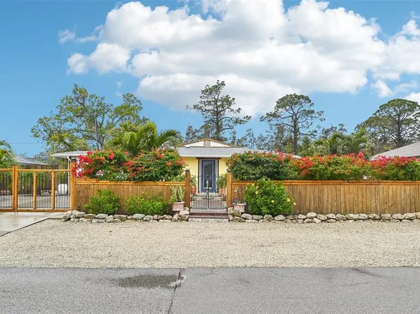 5780 Elton Rd, Venice, FL 34293