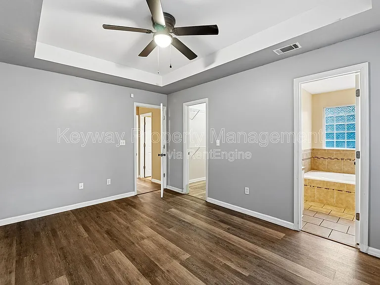3013 Heron Ct — Photo 17