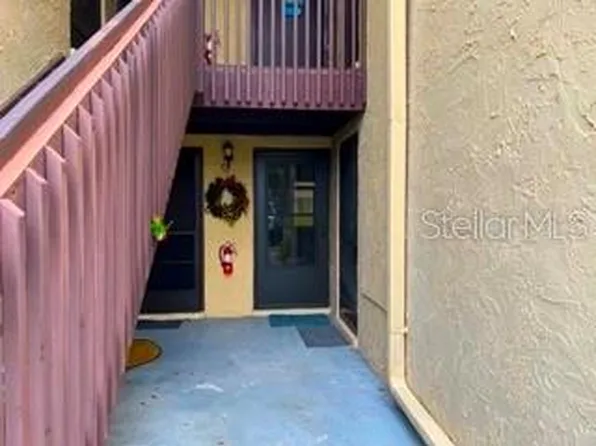 2636 Hidden Lake Dr N Unit C, Sarasota, FL 34237