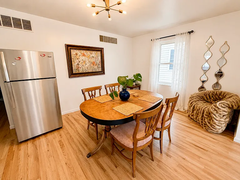 200 Lt Glenn Zamorski Dr — Photo 17