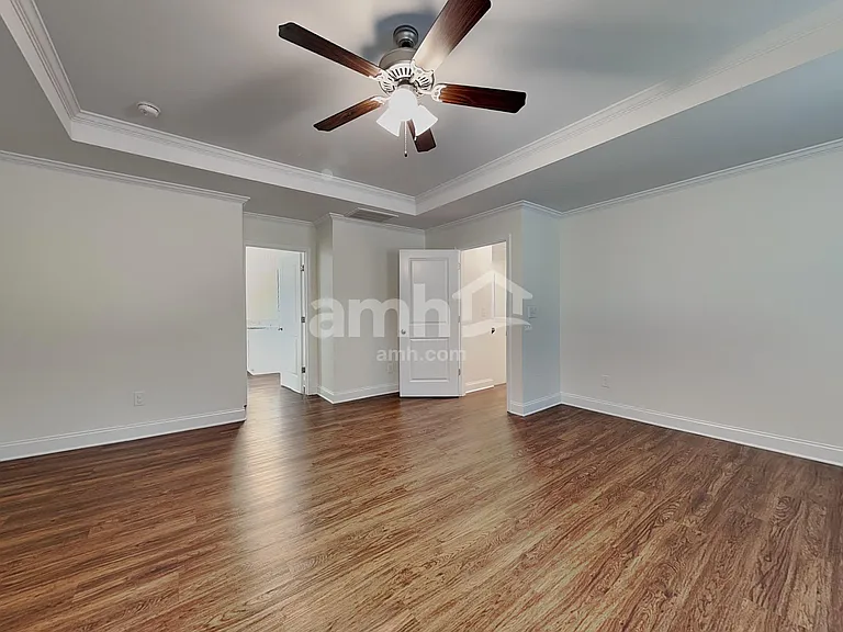 119 Hamilton Park Dr — Photo 12