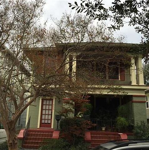 1st image of 956 Wilson Dr