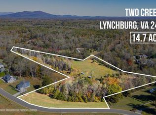 0 Two Creek Dr #57-59, Lynchburg, VA 24502