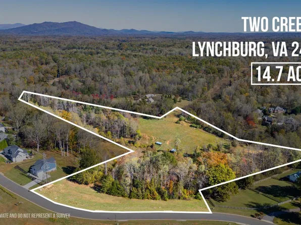 0 Two Creek Dr #57-59, Lynchburg, VA 24502