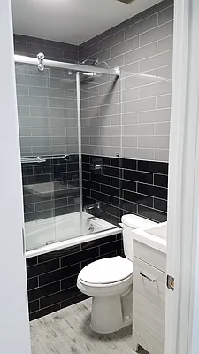 Rented by Smart NY Realty LLC | media 6