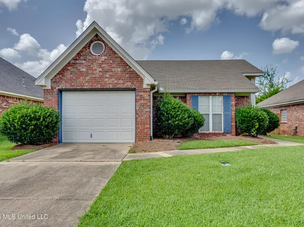 502 Meade Ct, Pearl, MS 39208