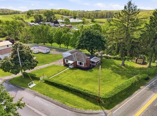 255 Orchard St, Bairdford, PA 15006