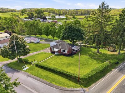 255 Orchard St, Bairdford, PA, 15006