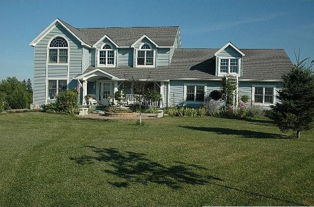 1st image of 1419 174th Ave