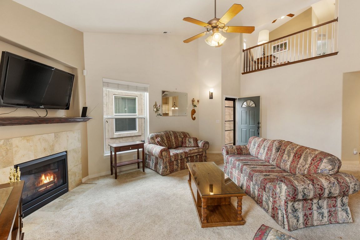 next background image