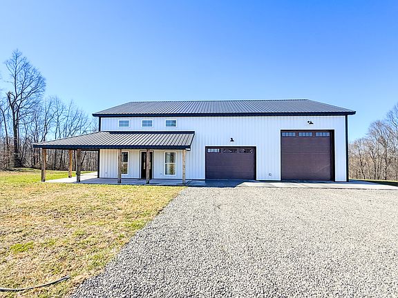 5th image of 373 Wl White Ln