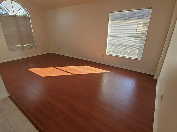 2nd image of 13608 Colorado Pl
