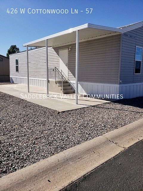 1st image of 426 W Cottonwood Ln #57