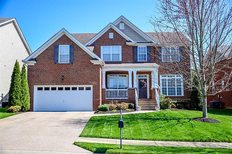 1st image of 3129 Ballenger Dr