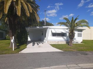 372 Holiday Park Blvd NE, Palm Bay, FL 32907