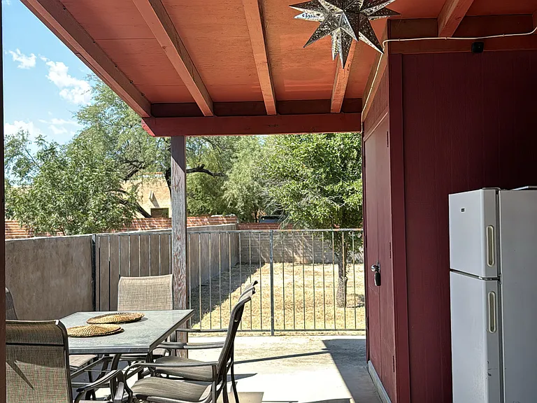 5151 E Peach St — Photo 13