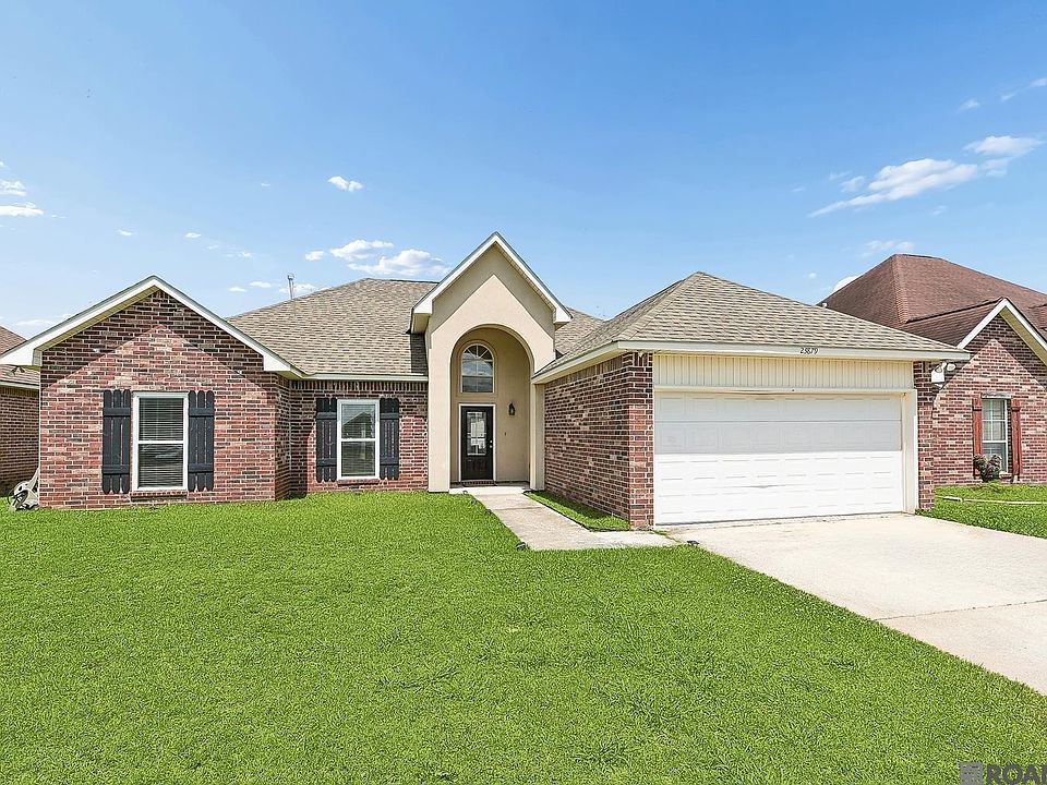 1st image of 23879 Southpoint Dr