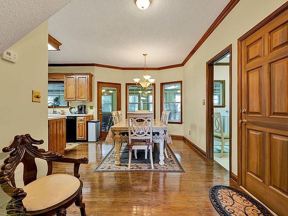 5th image of 2320 Tennessee Nursery Rd NW