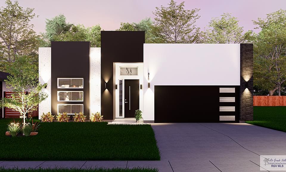 1st image of 313 Liberty Cir