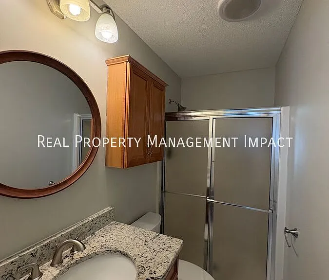 4 Willow Bridge Dr — Photo 49