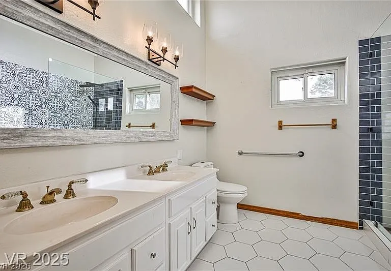 6315 N Park St — Photo 31