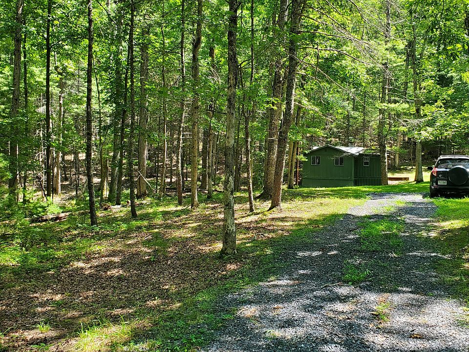 2815 Douthat State Park Rd, Millboro, VA 24460 MLS 137941 Zillow