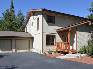 10212 Pine Cone Rd, Truckee, CA 96161
