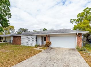 245 Spartan Dr, Maitland, FL 32751