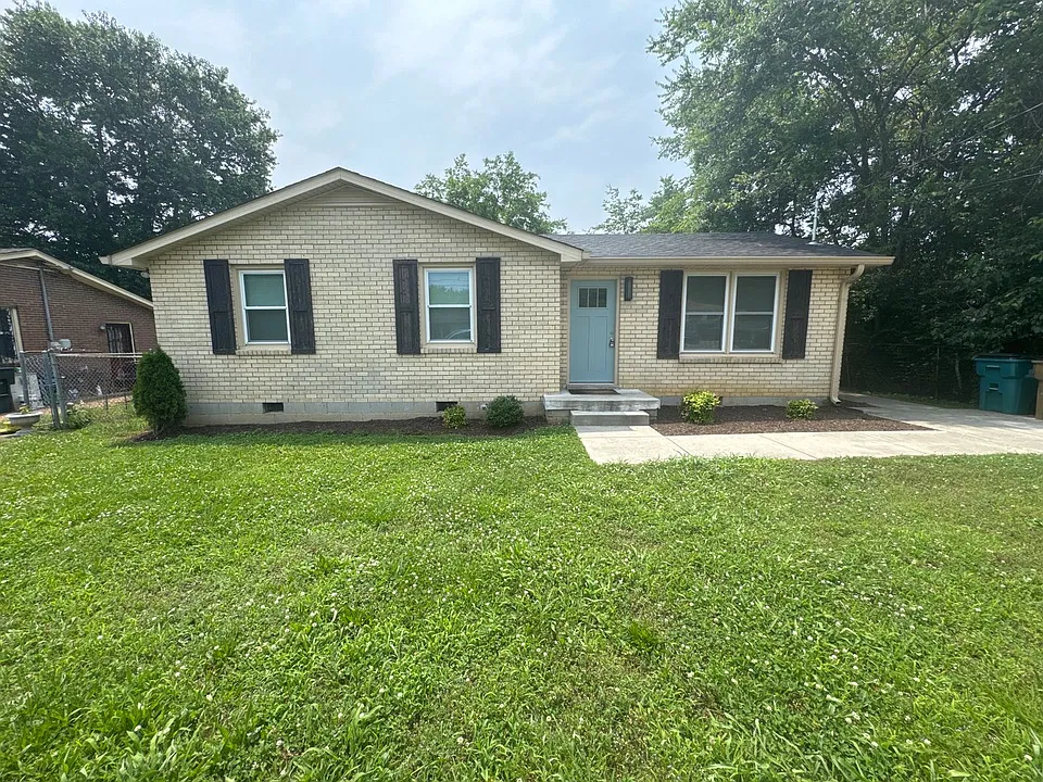 233 Haynes Park Dr