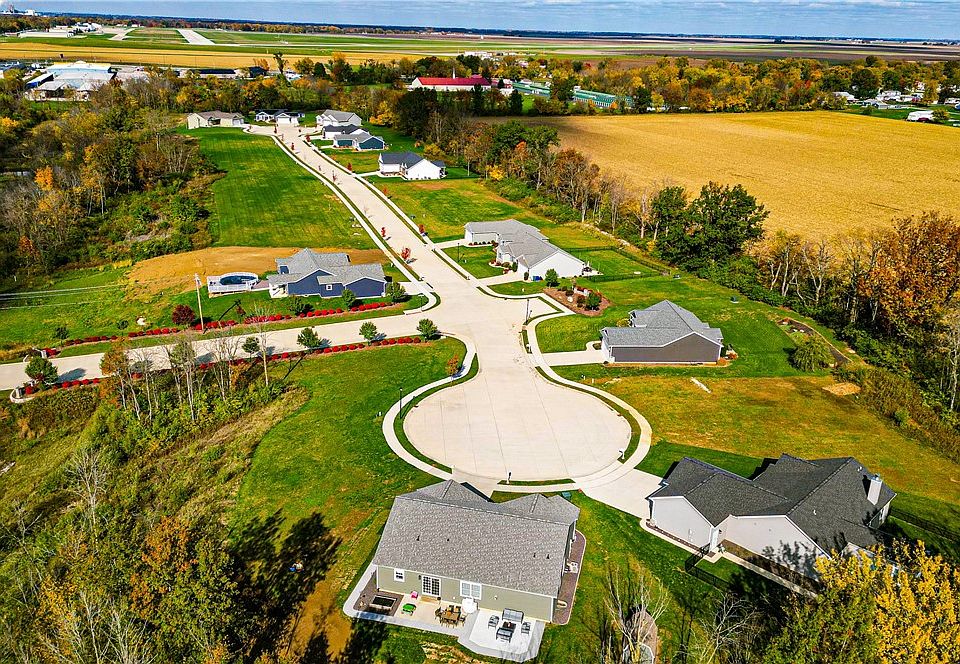 1st image of LOT 2415 Fifteen Rolling Creek Ct