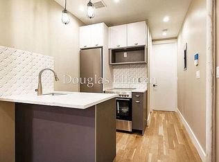 99 Clay St #6, Brooklyn, NY 11222