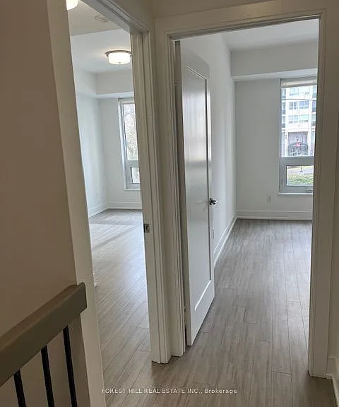 310 Tweedsmuir Ave #Townhouse 2 — Photo 19