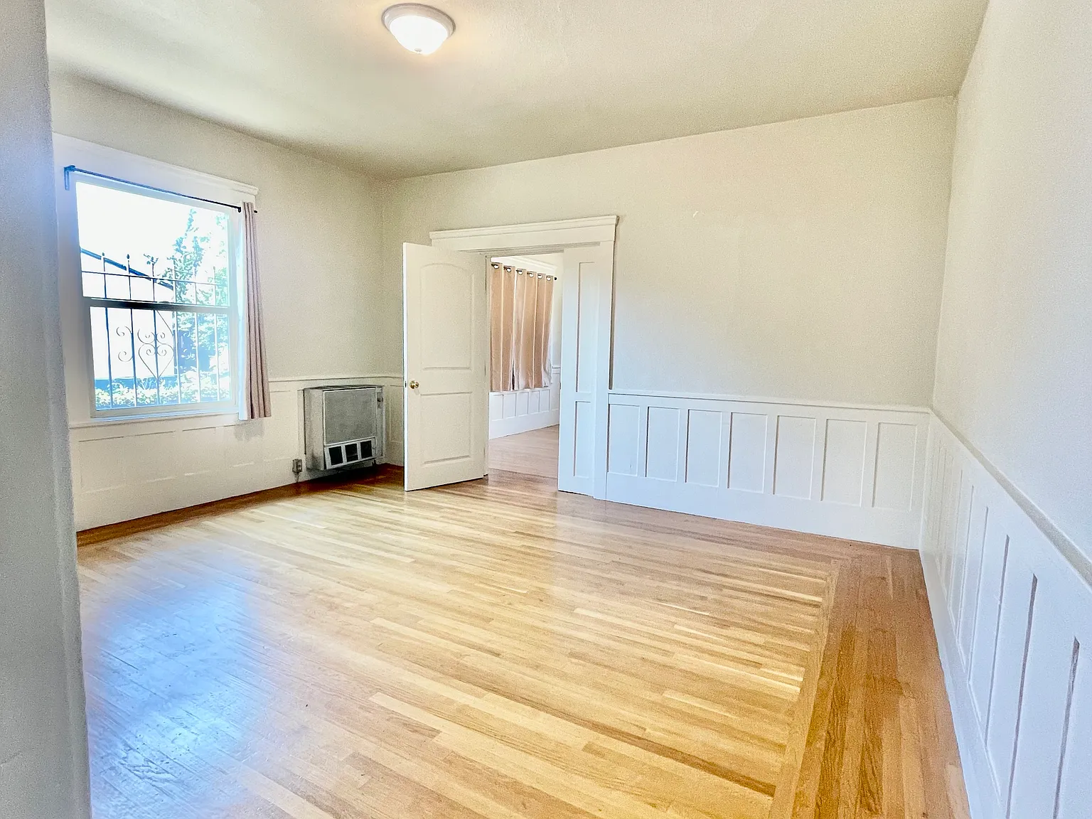 2325 Channing Way — Photo 4
