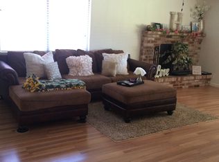 425 Pippo Ave, Brentwood, CA 94513