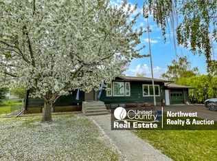 214 S 9th St E, Malta, MT 59538