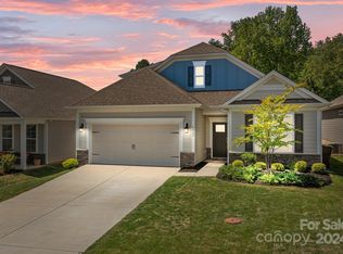 4462 Streamside Rd, Denver, NC 28037