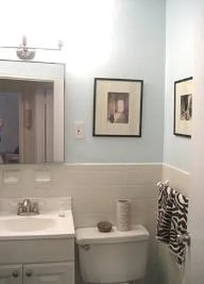 Sold by Corcoran | media 8