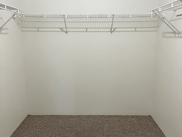 7730 Secret Shore Dr #206 — Photo 32