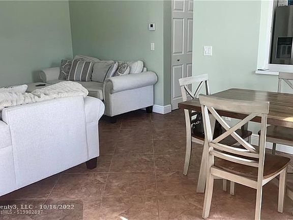 2nd image of 102 Freedom Ct #102