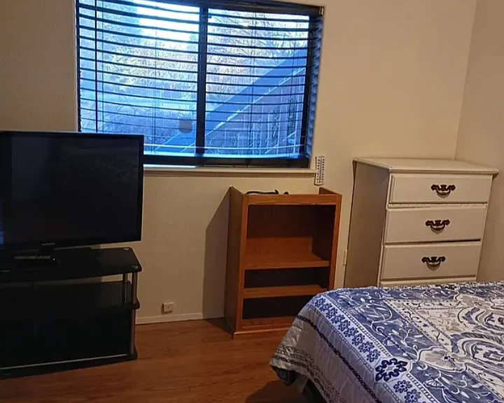 3710 N Baltimore St — Photo 1