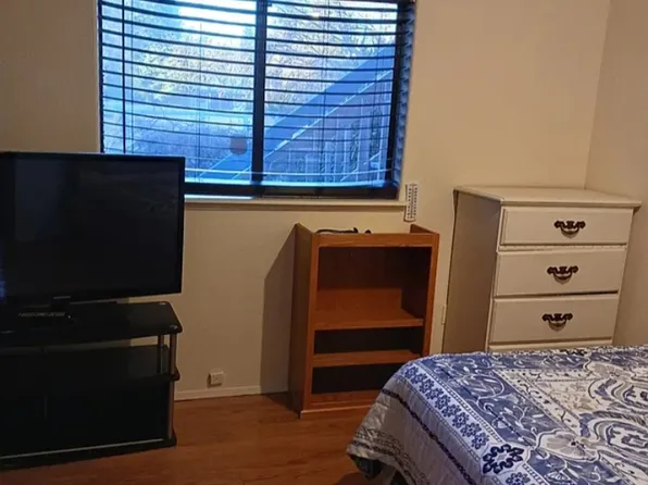 3710 N Baltimore St, Tacoma, WA 98407