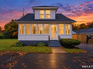 9 Carpet Street, Enfield, CT 06082