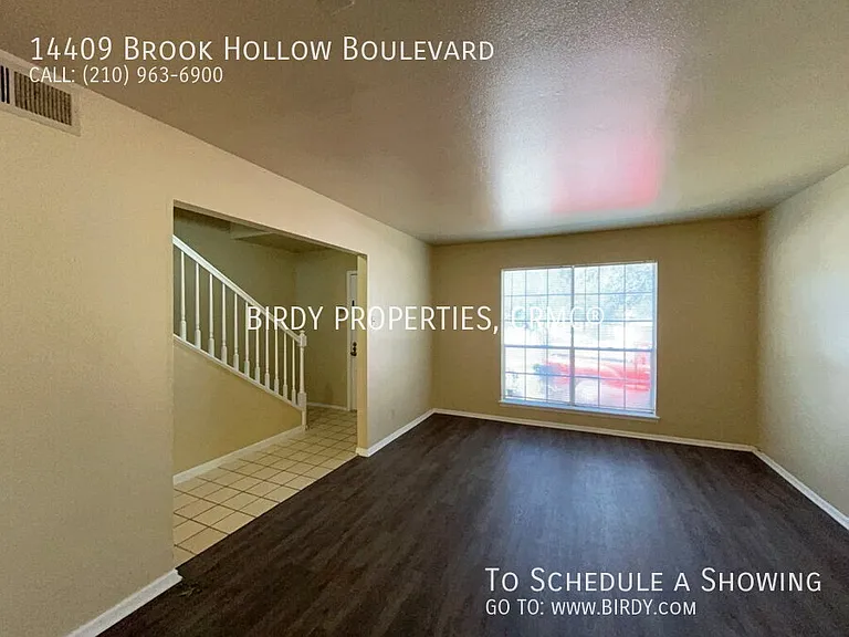 14409 Brook Hollow Blvd — Photo 11