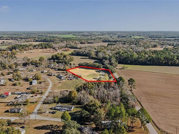 5th image of 0 Gaston Loop Rd