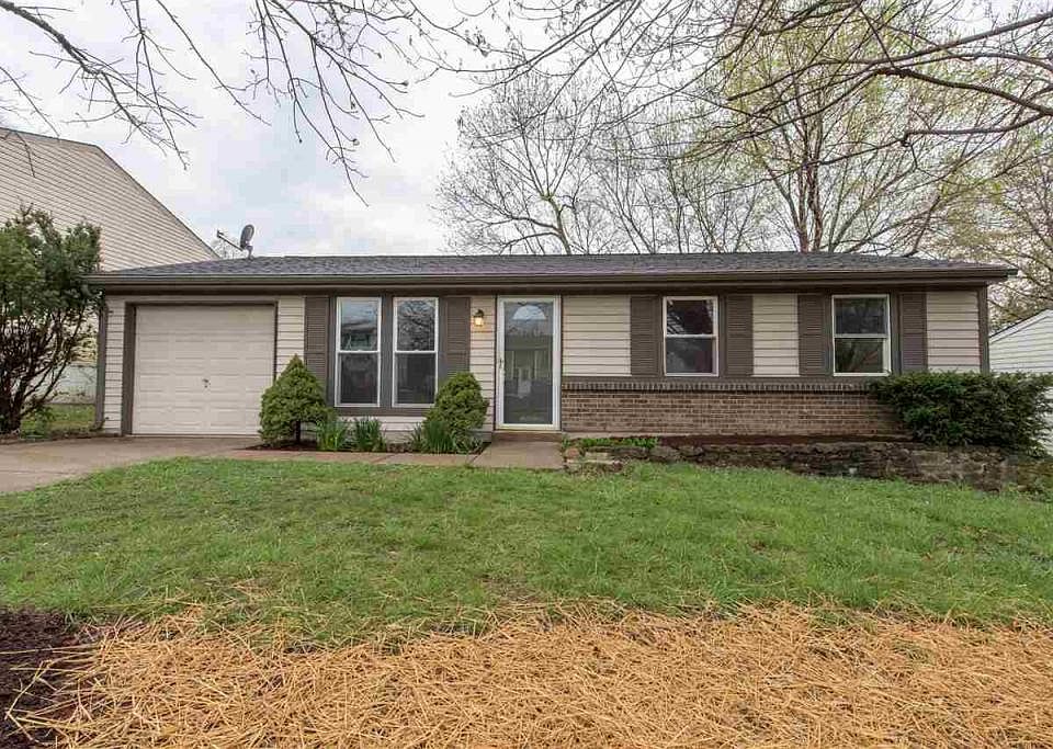 1st image of 3908 Gunstock Ct