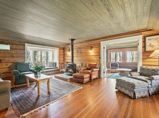 2799 27th St UNIT 4, Birchwood, WI 54817