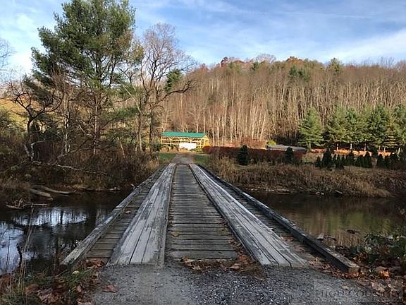 5th image of Tbd Highway 88