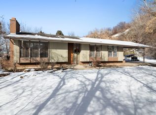 251 E 500 N, Farmington, UT 84025