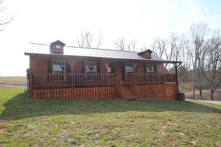 1st image of 2865 Ashes Creek Ln